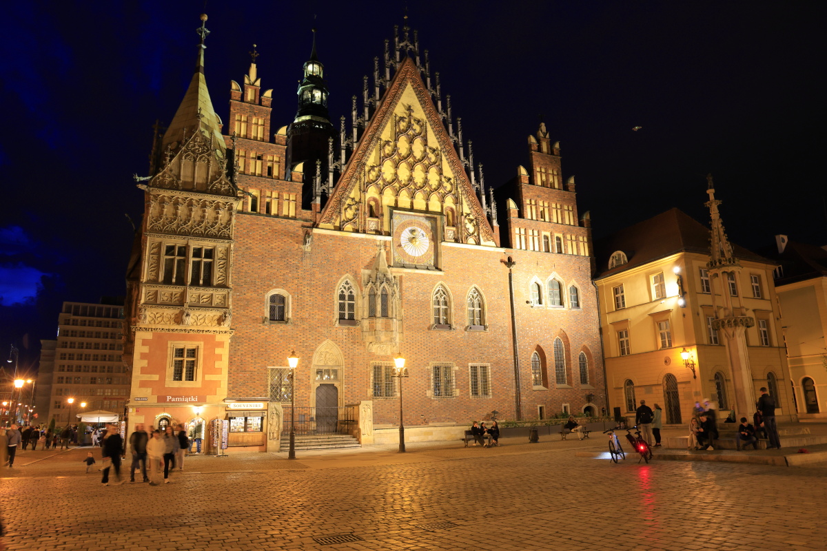 04.05 Niederschlesien  08A0350