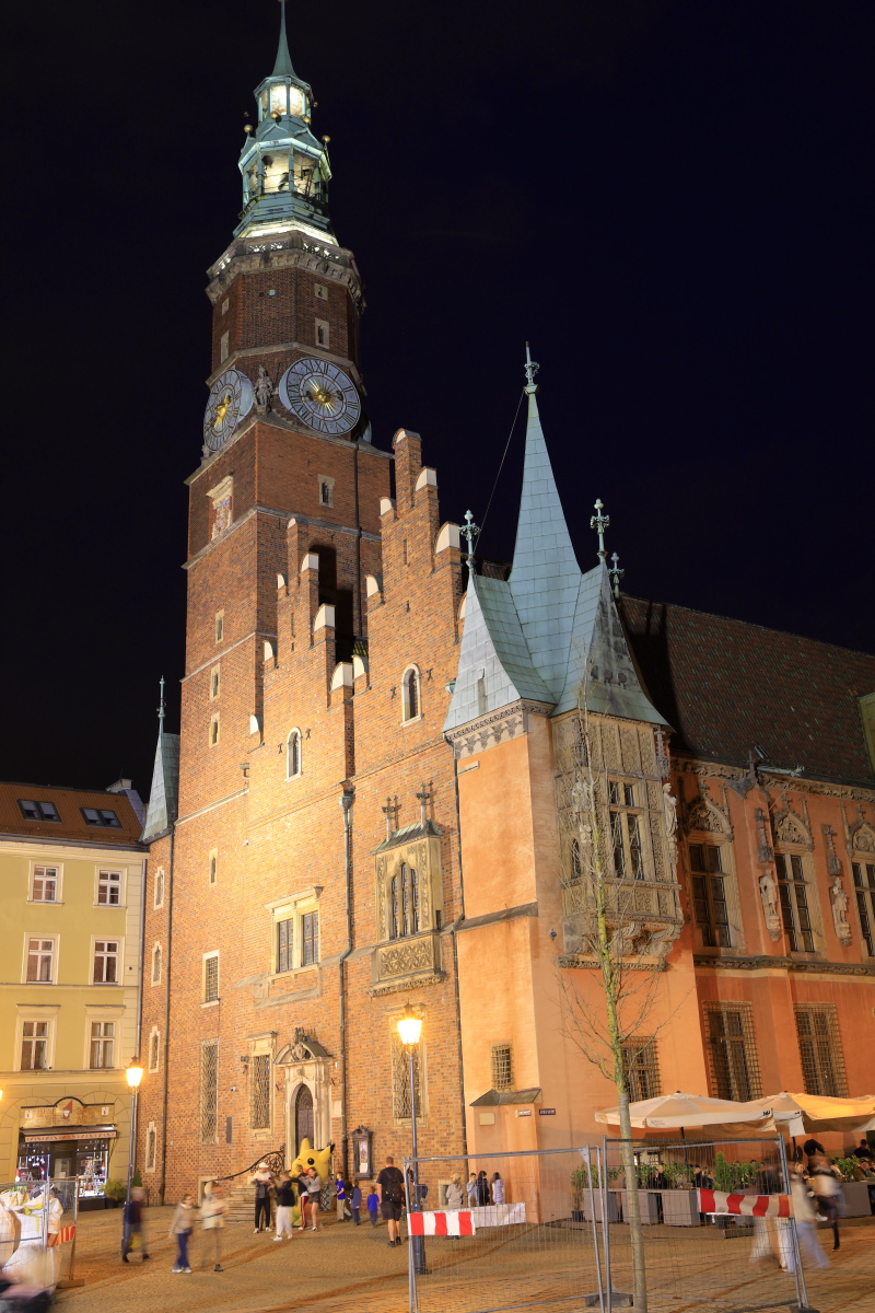 04.05 Niederschlesien  08A0365