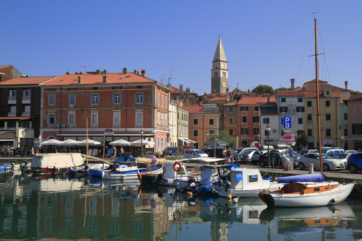 08.24 Slowenien  MG 9867