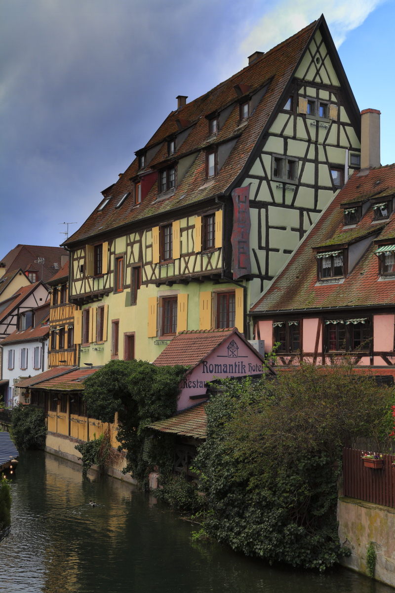 03.28 Elsass  MG 0115