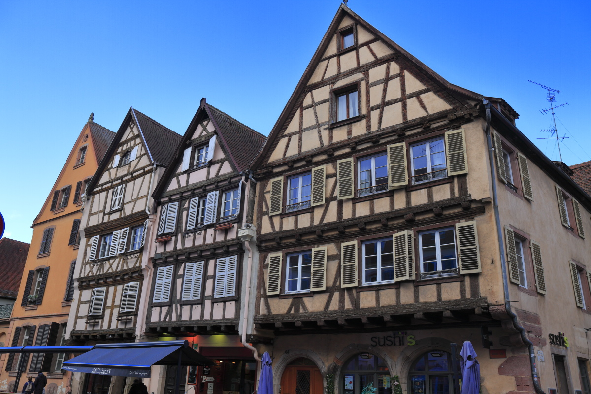 03.28 Elsass  MG 0116