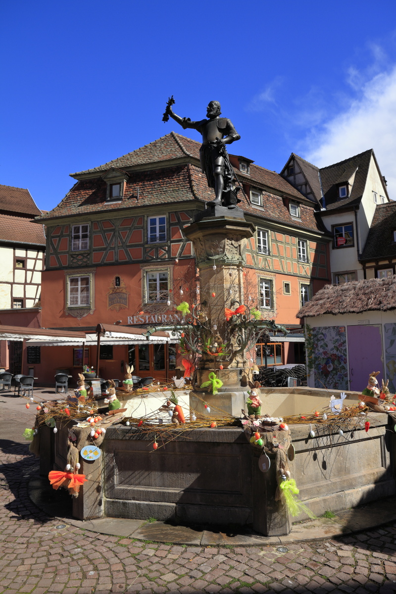 03.28 Elsass  MG 0119