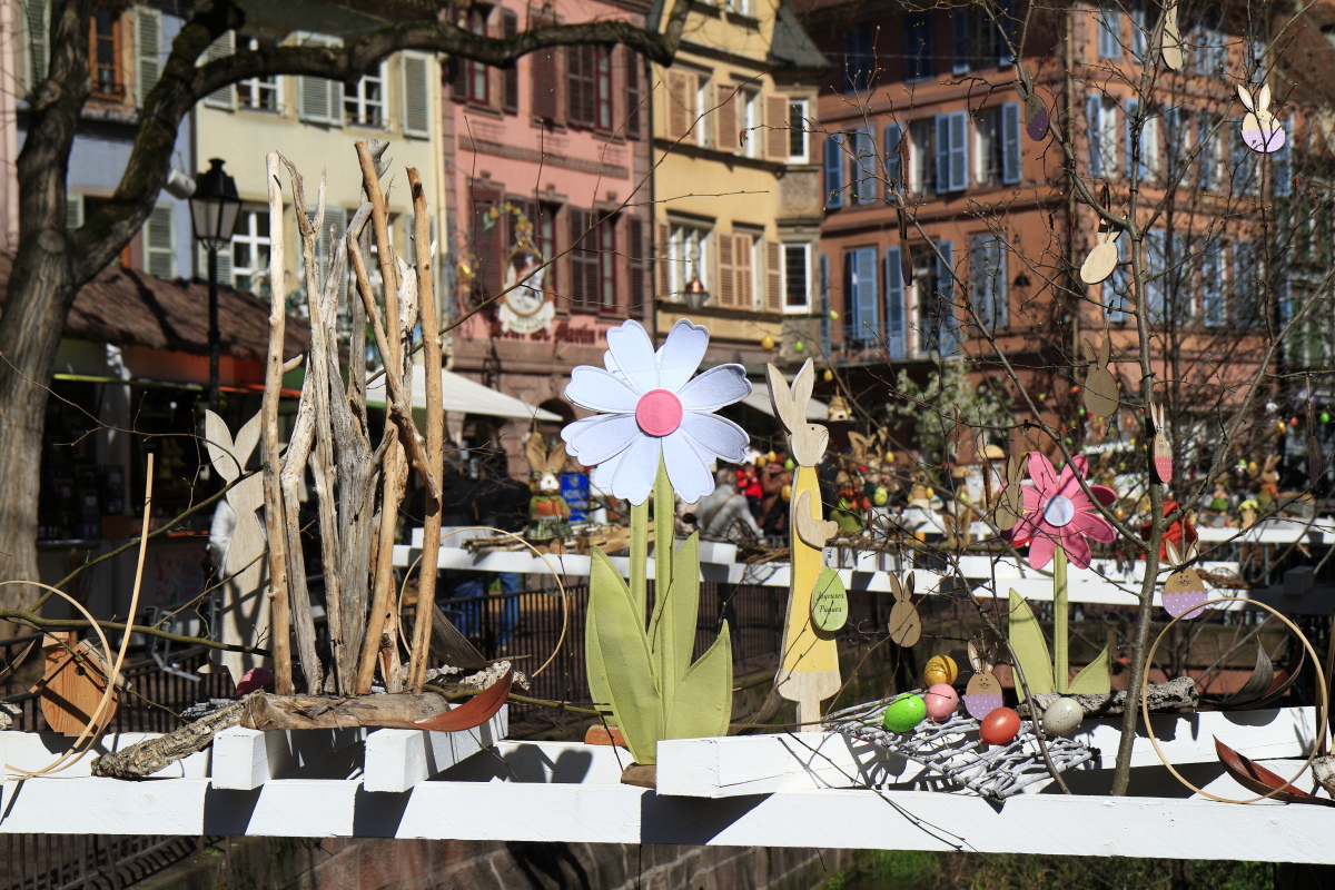 03.28 Elsass  MG 0120