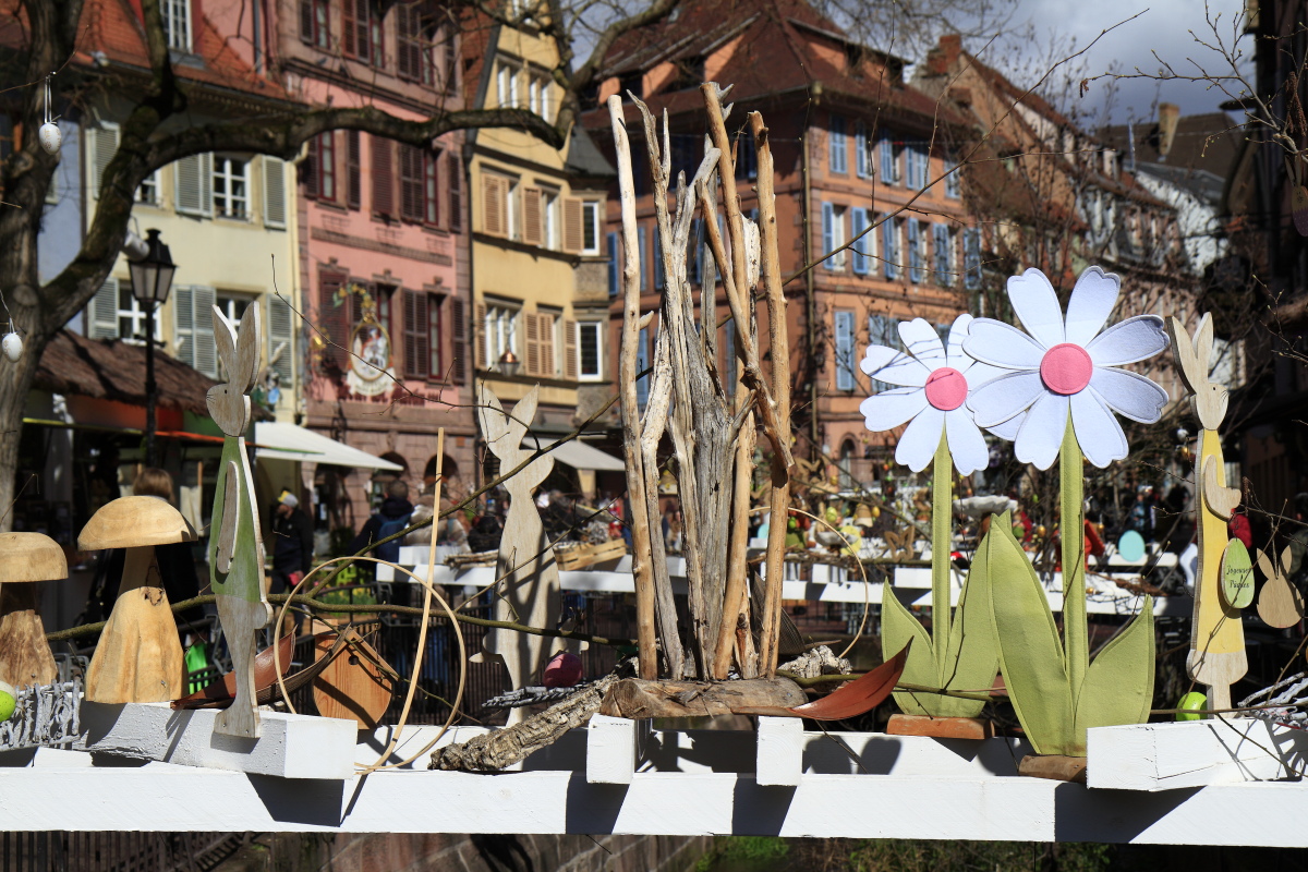 03.28 Elsass  MG 0121