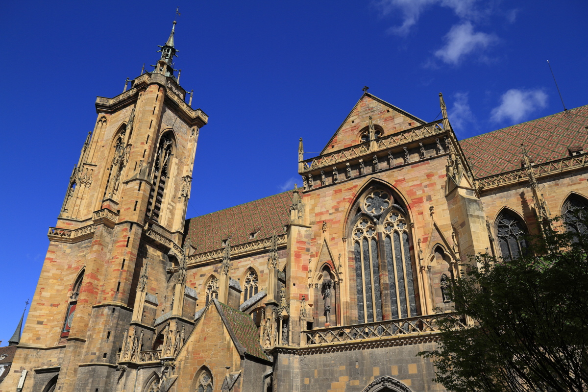 03.28 Elsass  MG 0125