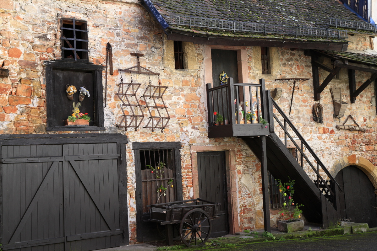 03.28 Elsass  MG 0133