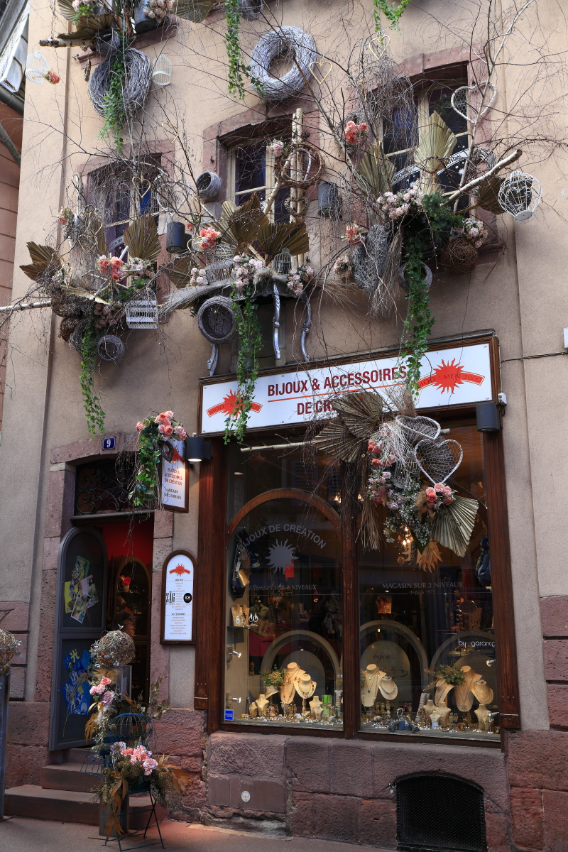 03.28 Elsass  MG 0137