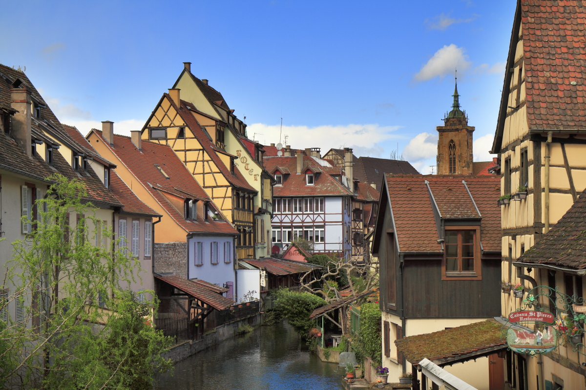 03.28 Elsass  MG 0145