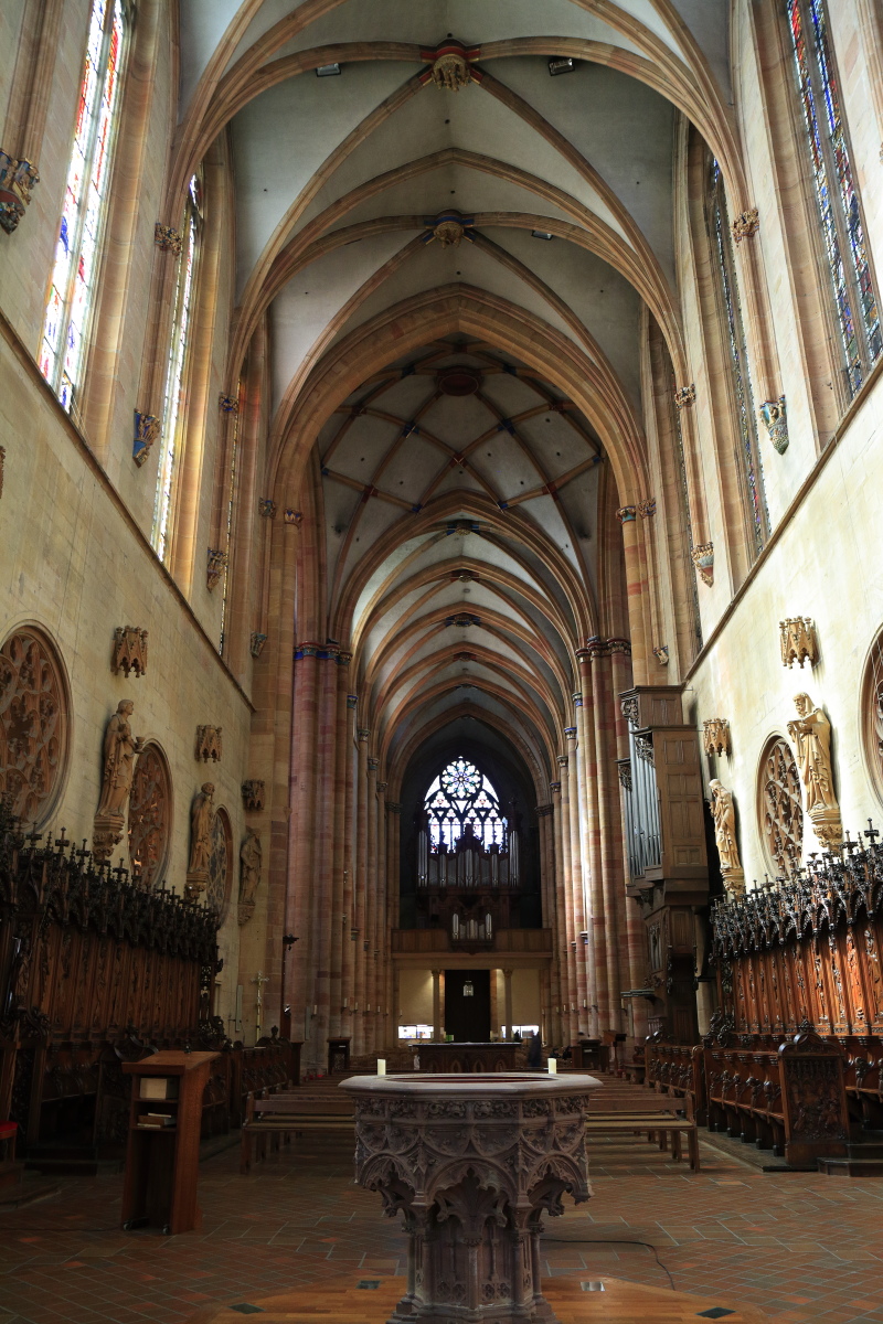 03.28 Elsass  MG 0173