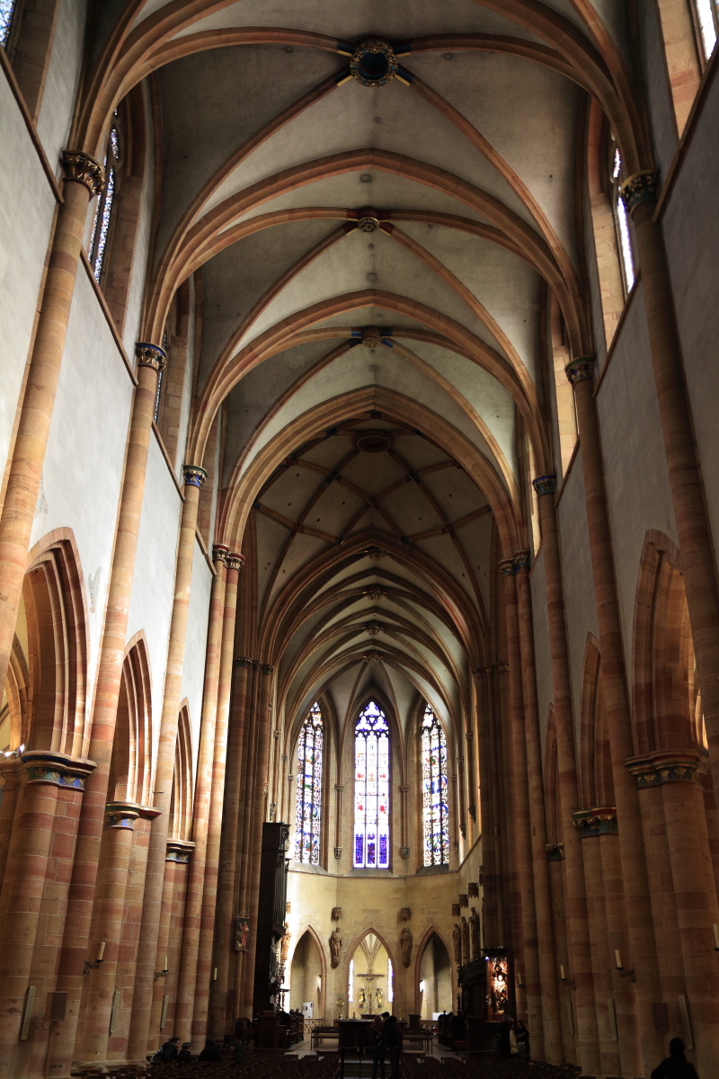 03.28 Elsass  MG 0176