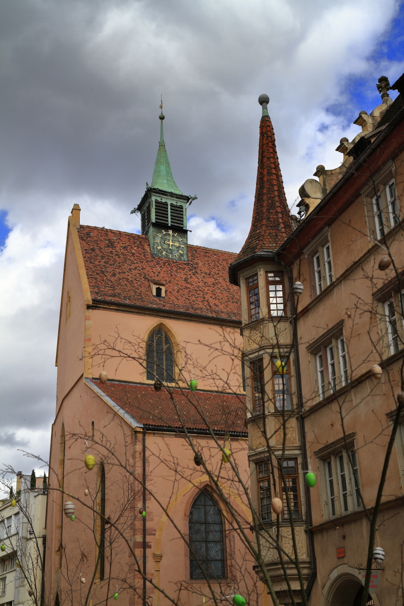 03.28 Elsass  MG 0187