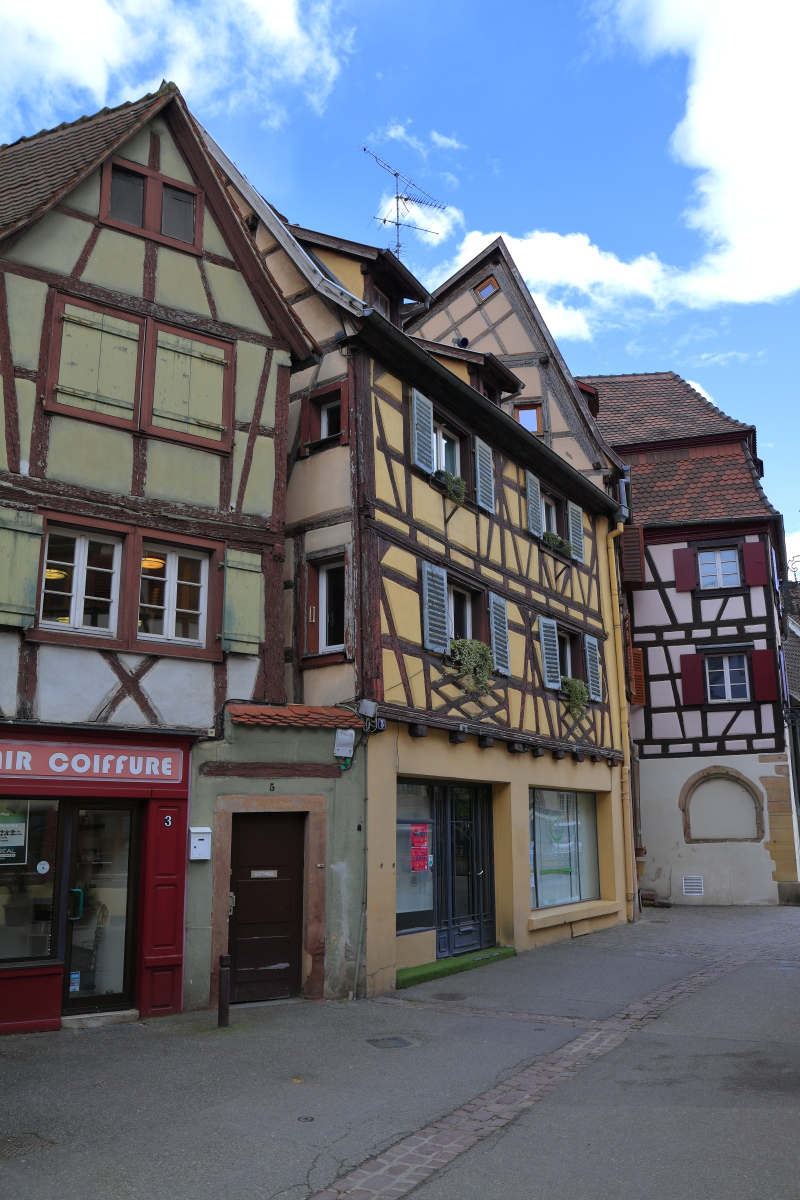 03.28 Elsass  MG 0190