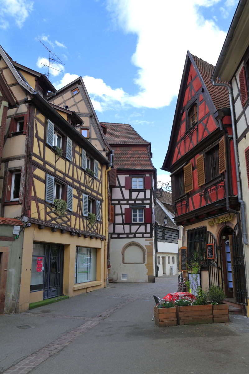 03.28 Elsass  MG 0191