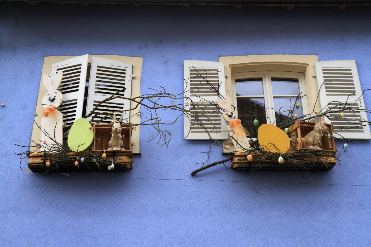 03.29 Elsass  MG 0195