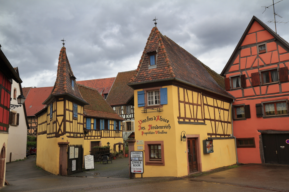 03.29 Elsass  MG 0197