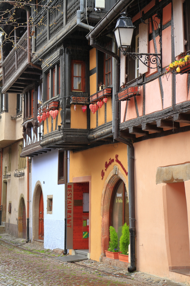 03.29 Elsass  MG 0210