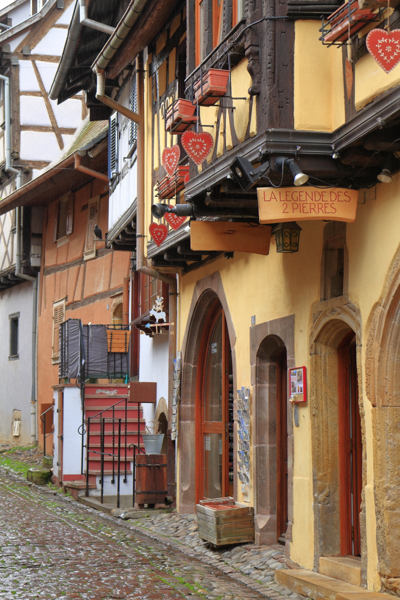 03.29 Elsass  MG 0212