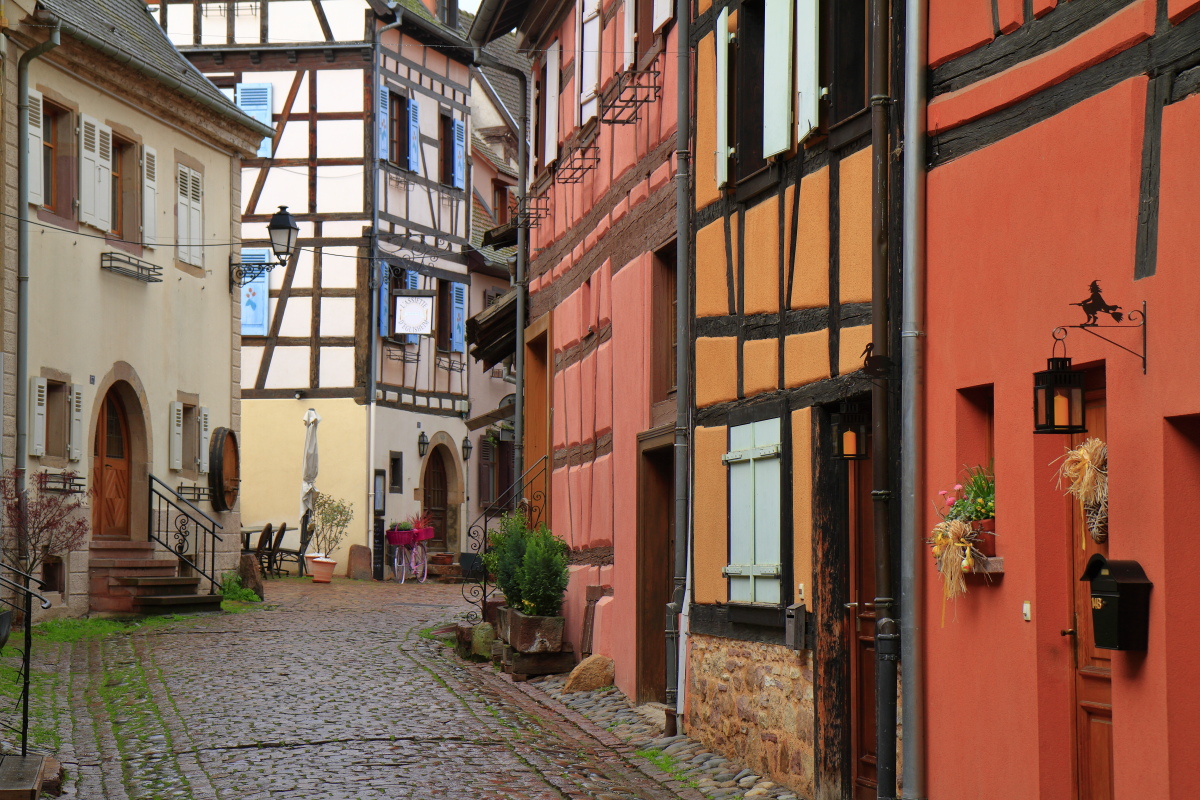 03.29 Elsass  MG 0223