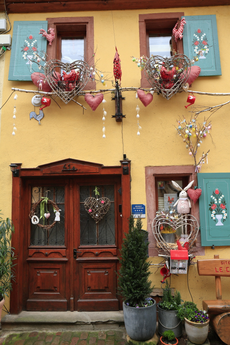 03.29 Elsass  MG 0225