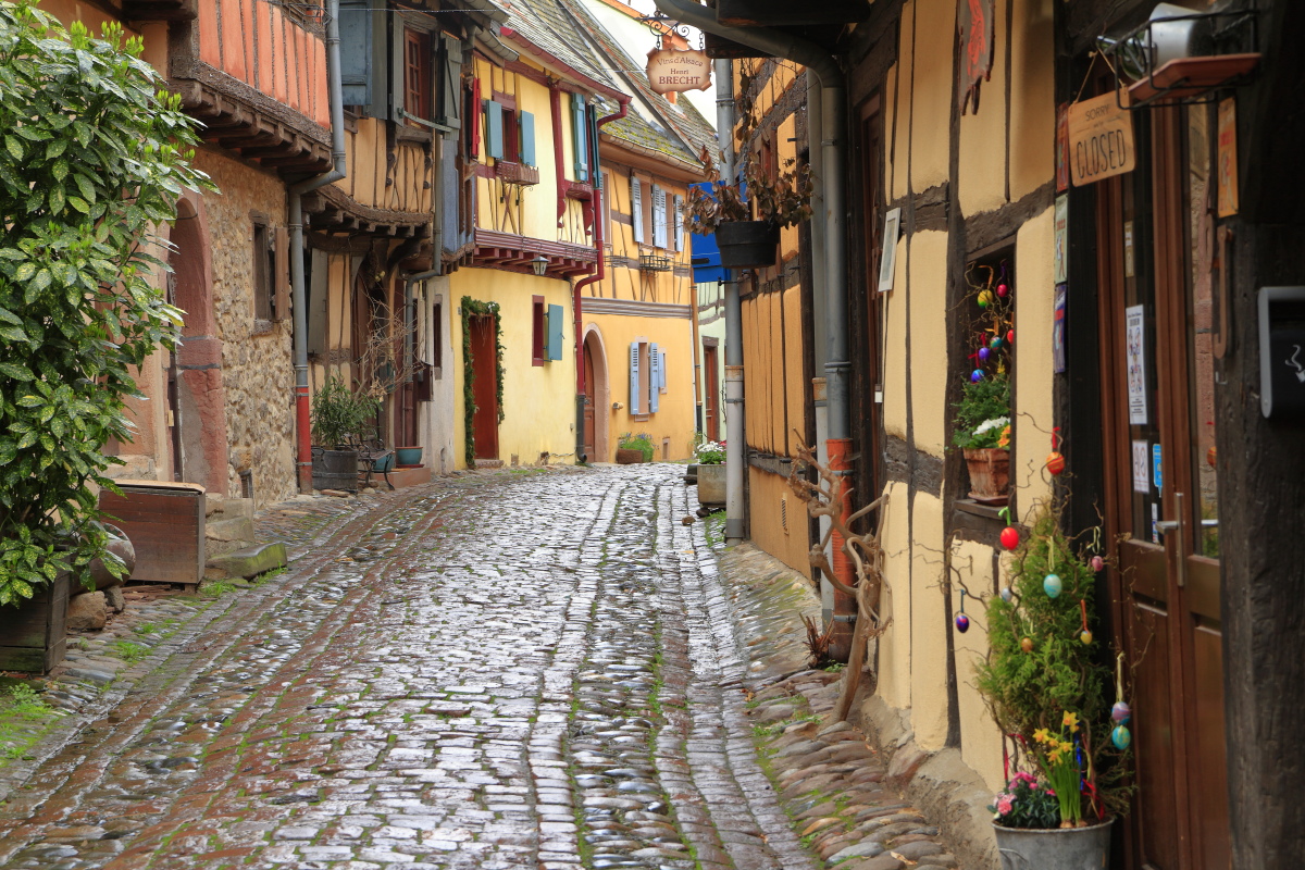 03.29 Elsass  MG 0231