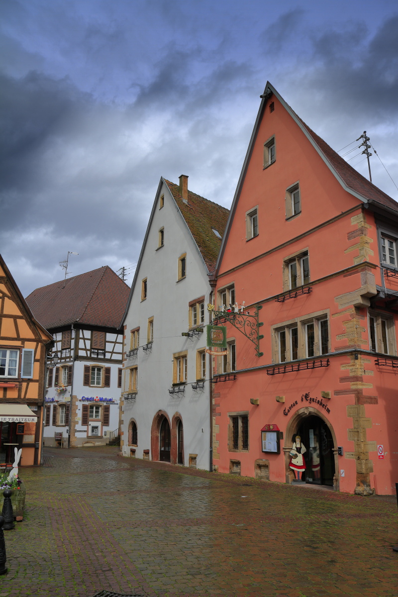 03.29 Elsass  MG 0240