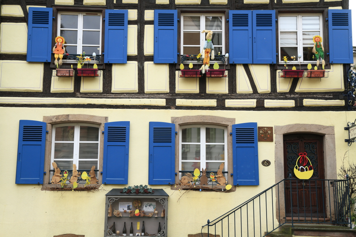 03.29 Elsass  MG 0246