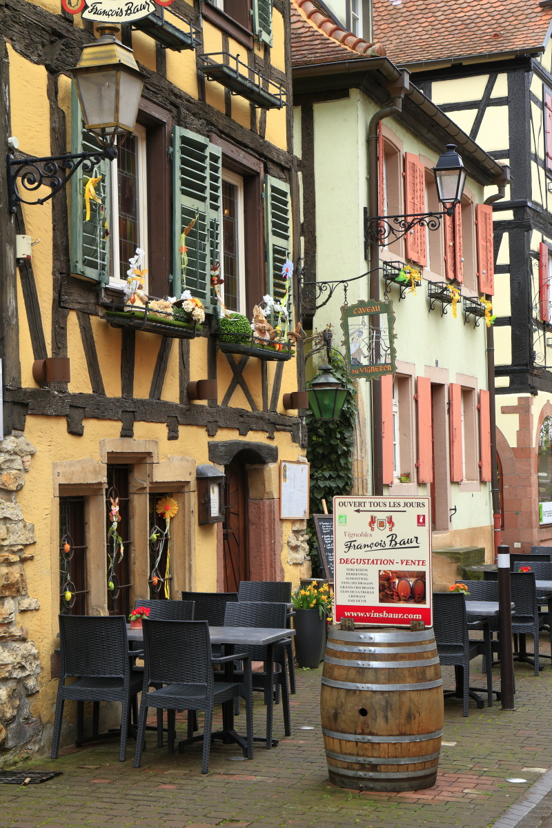 03.29 Elsass  MG 0265