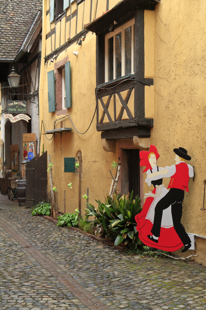 03.29 Elsass  MG 0266