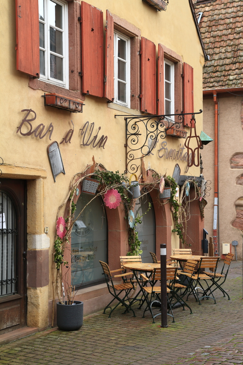 03.29 Elsass  MG 0269