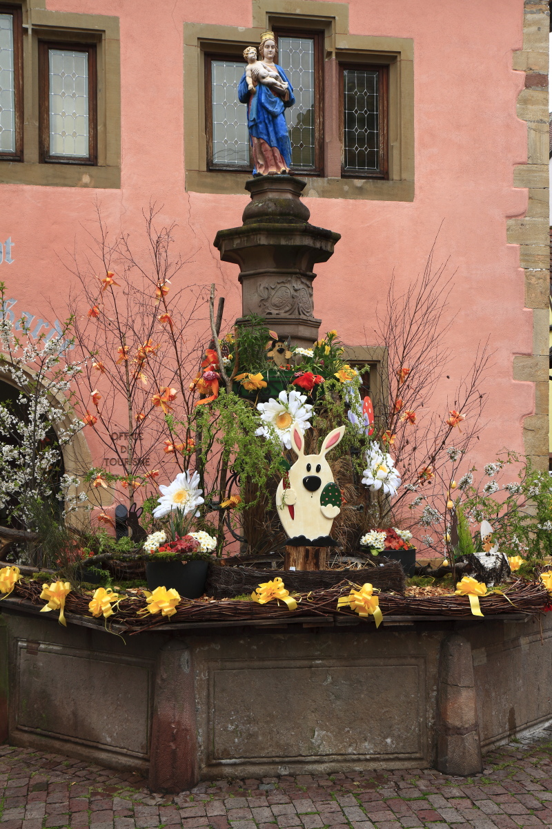 03.29 Elsass  MG 0272