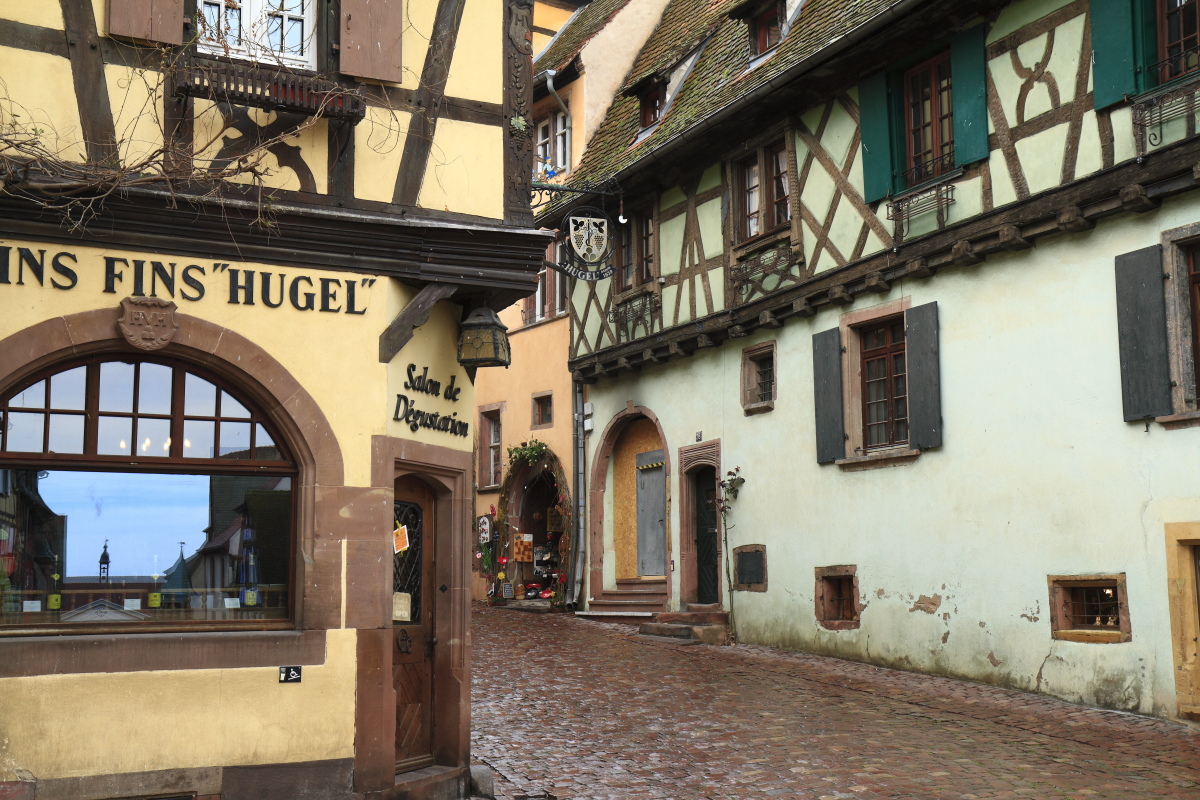 03.29 Elsass  MG 0276