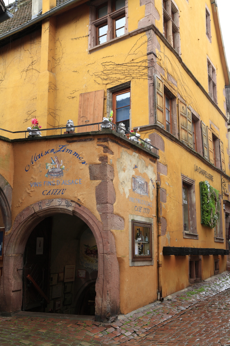 03.29 Elsass  MG 0283