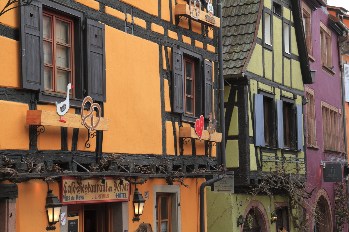 03.29 Elsass  MG 0294