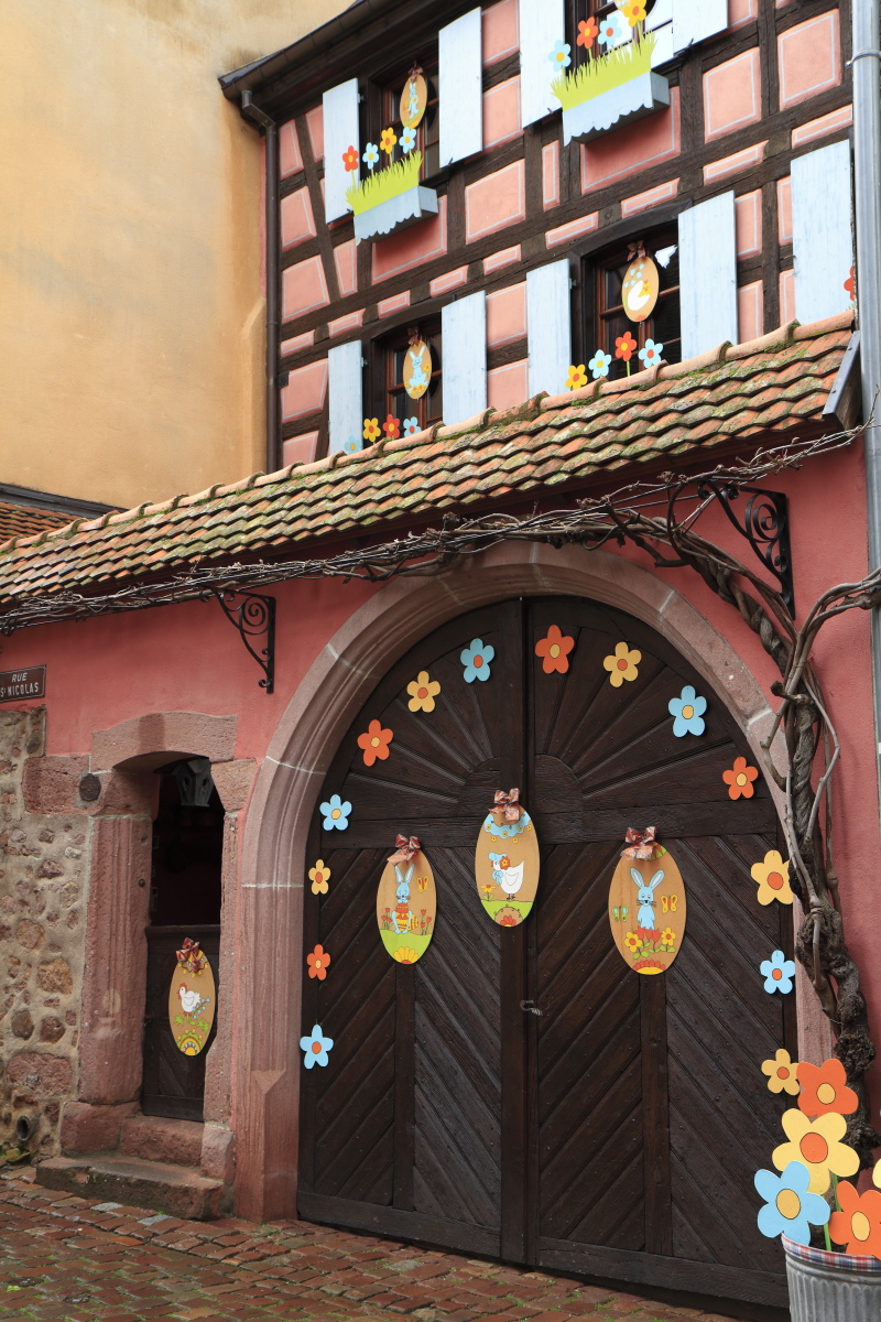 03.29 Elsass  MG 0301