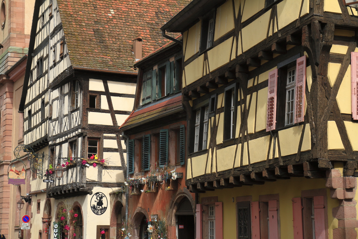 03.29 Elsass  MG 0306