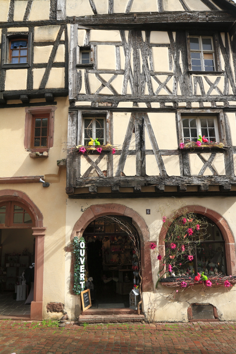 03.29 Elsass  MG 0311