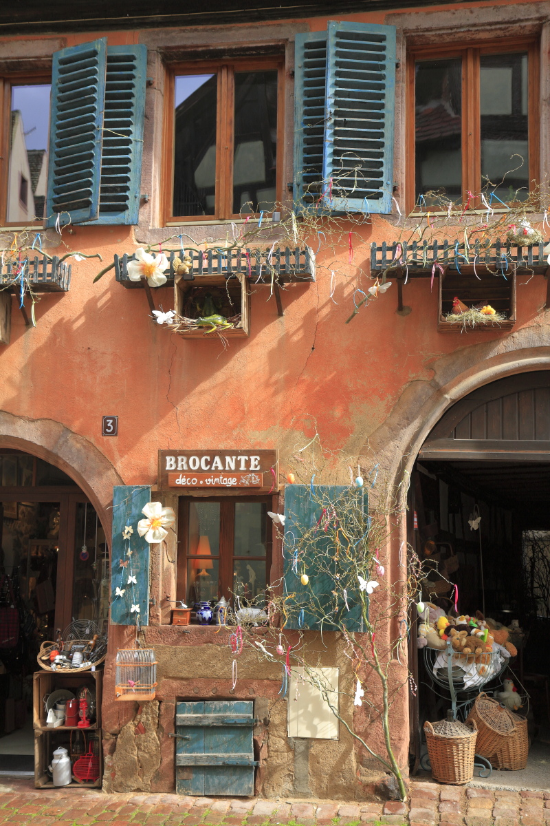 03.29 Elsass  MG 0313