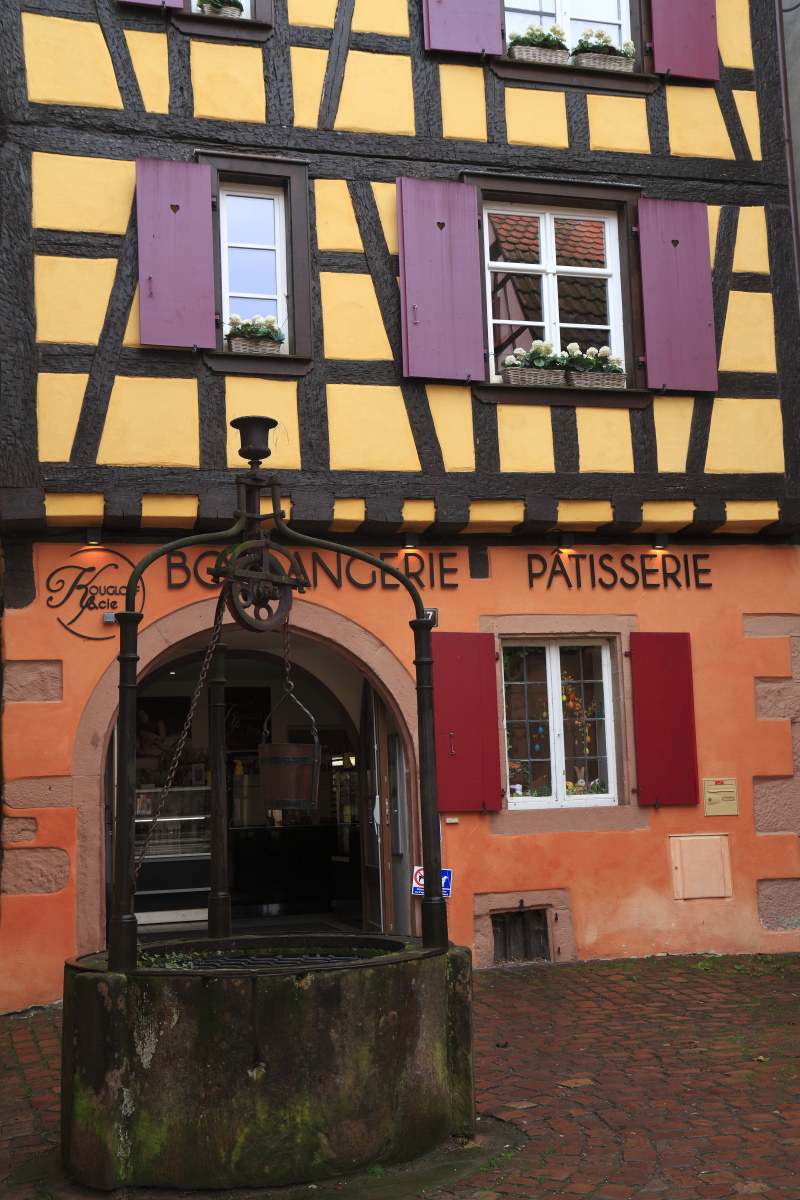 03.29 Elsass  MG 0318