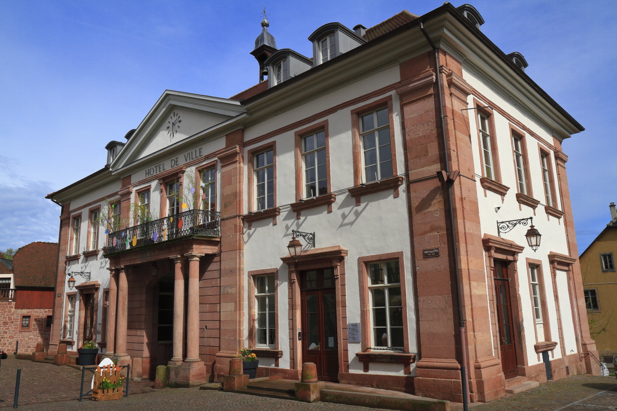 03.29 Elsass  MG 0326