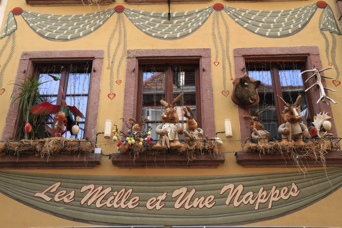 03.29 Elsass  MG 0337