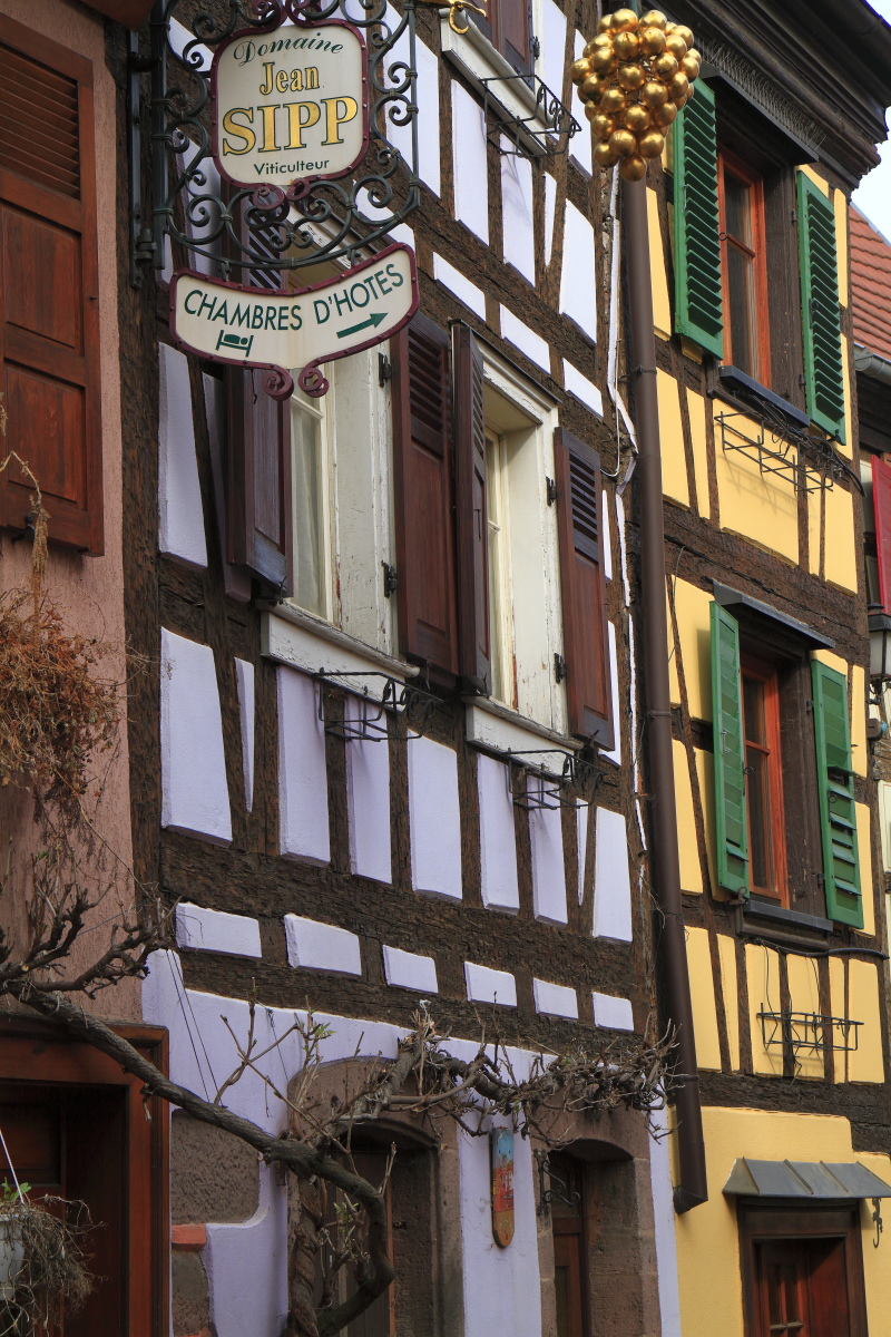 03.29 Elsass  MG 0354