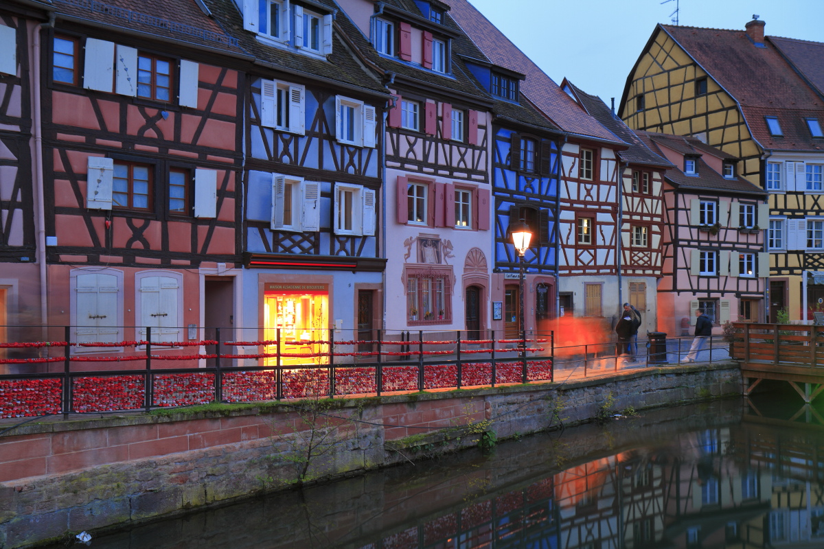 03.30 Elsass  MG 0444