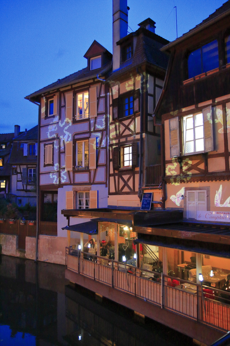 03.30 Elsass  MG 0456