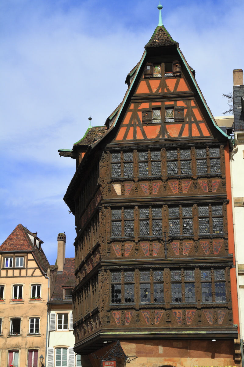 03.31 Elsass  MG 0473