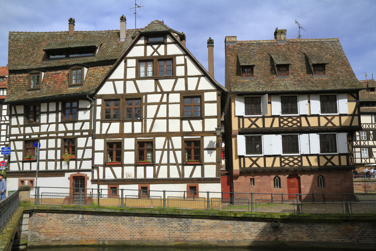 03.31 Elsass  MG 0484