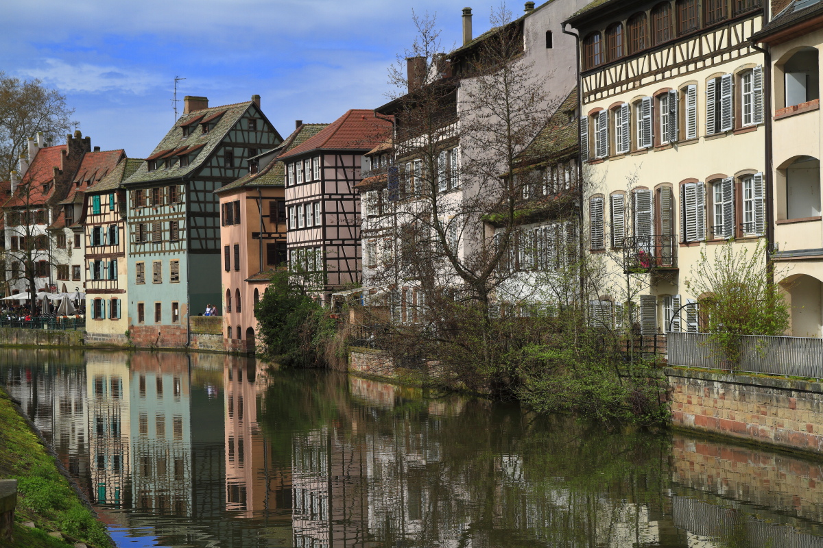 03.31 Elsass  MG 0486