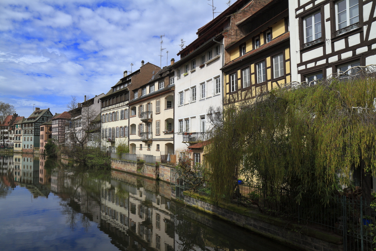 03.31 Elsass  MG 0489