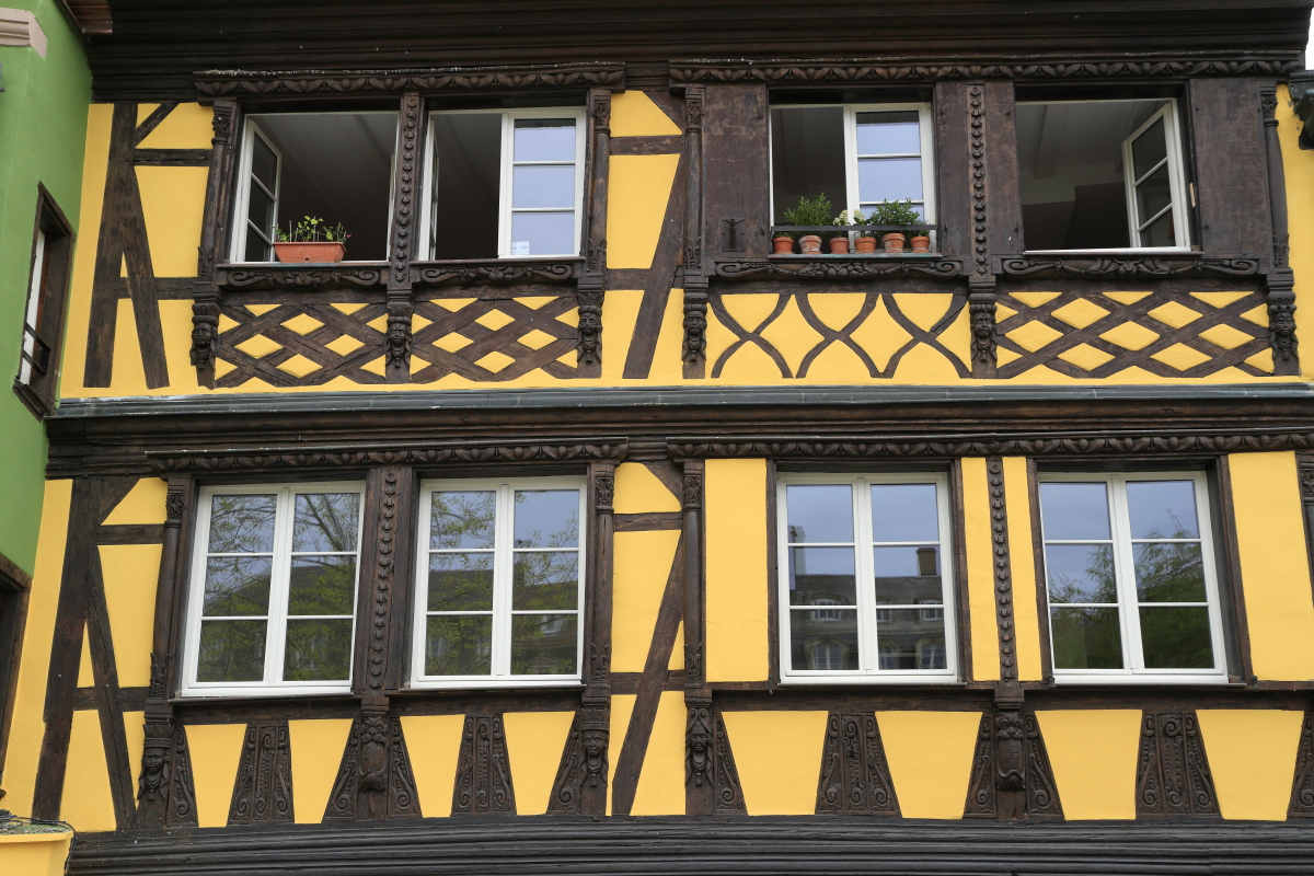 03.31 Elsass  MG 0510