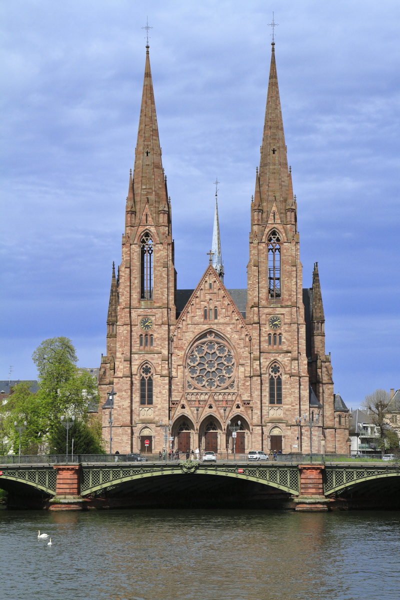 03.31 Elsass  MG 0512