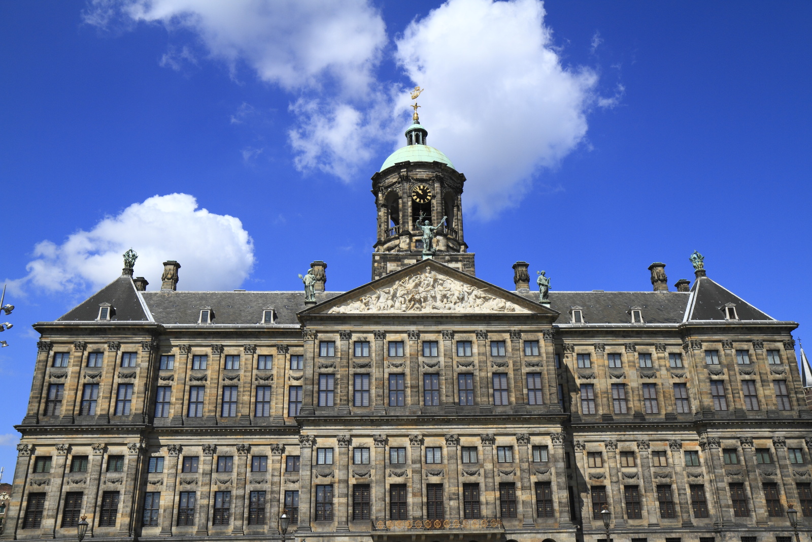 Amsterdam   🇳🇱